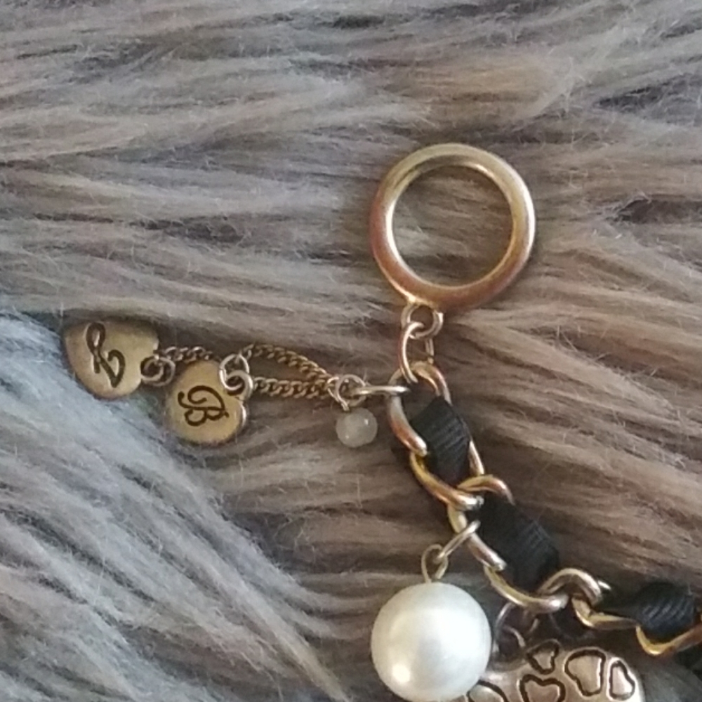 Jewerly - Picture 2 of 3